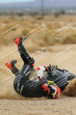 media/Jan-20-2024-CVMA (Sat) [[ddb8bc1f3d]]/Race 2 Amateur Formula Open/